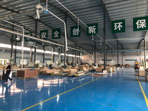 福建區(qū)域首屆兔寶寶易裝經(jīng)銷(xiāo)商簽約大會(huì)圓滿舉辦，軟件銷(xiāo)售助力家居行業(yè)轉(zhuǎn)型升級(jí)