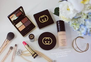 買(mǎi)了化妝品卻寧愿放過(guò)期，背后藏著現(xiàn)代消費(fèi)的荒誕與困境