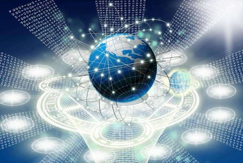 云計(jì)算為何如此流行 從萬(wàn)物上云到云養(yǎng)殖的數(shù)據(jù)處理服務(wù)