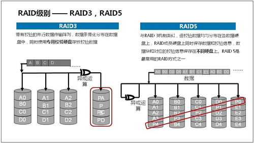 服務器是什么？服務器基礎知識與數據處理服務全解