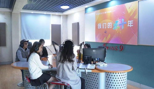 區廣播電視臺公益廣告入選省2020年重大主題廣播電視公益廣告精品征評