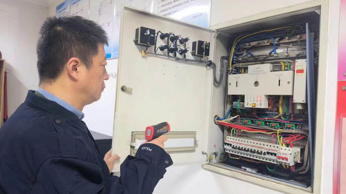 濟寧廣播電視臺 落實安全生產(chǎn)主體責(zé)任，筑牢廣播電視節(jié)目制作安全防線