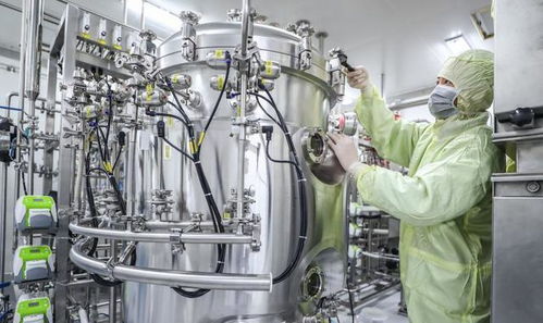 中國新冠疫苗安全有效，預(yù)計年底上市，受試者抗體陽轉(zhuǎn)率達100%，廣播電視節(jié)目制作積極傳播喜訊