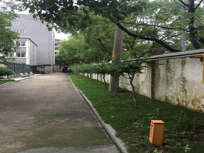 園林綠化工程承包